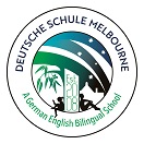 Deutsche Schule Melbourne - OSHC